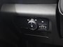 Mercedes-Benz Citan 110 CDI L1 Pro | Airconditioning | Radio USB Bluetooth | Trekhaak | DAB+ | Certified |