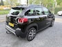 Citroën C3 Aircross 1.2 S&S Feel | AIRCO | NAV | 79.000KM |
