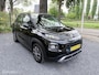 Citroën C3 Aircross 1.2 S&S Feel | AIRCO | NAV | 79.000KM |