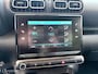 Citroën C3 Aircross 1.2 S&S Feel | AIRCO | NAV | 79.000KM |