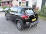 Citroën C3 Aircross 1.2 S&S Feel | AIRCO | NAV | 79.000KM |