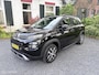 Citroën C3 Aircross 1.2 S&S Feel | AIRCO | NAV | 79.000KM |