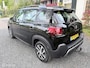 Citroën C3 Aircross 1.2 S&S Feel | AIRCO | NAV | 79.000KM |