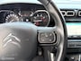Citroën C3 Aircross 1.2 S&S Feel | AIRCO | NAV | 79.000KM |