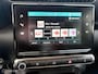 Citroën C3 Aircross 1.2 S&S Feel | AIRCO | NAV | 79.000KM |