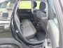 Citroën C3 Aircross 1.2 S&S Feel | AIRCO | NAV | 79.000KM |