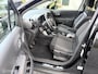 Citroën C3 Aircross 1.2 S&S Feel | AIRCO | NAV | 79.000KM |