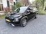 Citroën C3 Aircross 1.2 S&S Feel | AIRCO | NAV | 79.000KM |