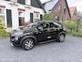 Citroën C3 Aircross 1.2 S&S Feel | AIRCO | NAV | 79.000KM |