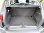 Citroën C3 Aircross 1.2 S&S Feel | AIRCO | NAV | 79.000KM |