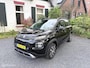 Citroën C3 Aircross 1.2 S&S Feel | AIRCO | NAV | 79.000KM |
