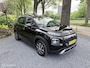 Citroën C3 Aircross 1.2 S&S Feel | AIRCO | NAV | 79.000KM |