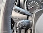 Citroën C3 Aircross 1.2 S&S Feel | AIRCO | NAV | 79.000KM |