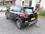 Citroën C3 Aircross 1.2 S&S Feel | AIRCO | NAV | 79.000KM |