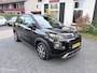 Citroën C3 Aircross 1.2 S&S Feel | AIRCO | NAV | 79.000KM |