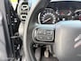 Citroën C3 Aircross 1.2 S&S Feel | AIRCO | NAV | 79.000KM |