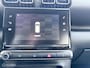 Citroën C3 Aircross 1.2 S&S Feel | AIRCO | NAV | 79.000KM |