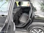 Citroën C3 Aircross 1.2 S&S Feel | AIRCO | NAV | 79.000KM |