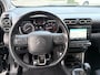 Citroën C3 Aircross 1.2 S&S Feel | AIRCO | NAV | 79.000KM |