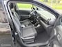 Citroën C3 Aircross 1.2 S&S Feel | AIRCO | NAV | 79.000KM |