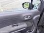 Citroën C3 Aircross 1.2 S&S Feel | AIRCO | NAV | 79.000KM |