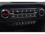 Kia ProCeed 1.6 T-GDI GT / PANODAK / KEYLESS / MEMORY / JBL / CAMERA / CARPLAY