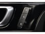 Kia ProCeed 1.6 T-GDI GT / PANODAK / KEYLESS / MEMORY / JBL / CAMERA / CARPLAY