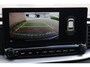 Kia ProCeed 1.6 T-GDI GT / PANODAK / KEYLESS / MEMORY / JBL / CAMERA / CARPLAY