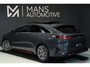 Kia ProCeed 1.6 T-GDI GT / PANODAK / KEYLESS / MEMORY / JBL / CAMERA / CARPLAY