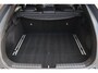 Kia ProCeed 1.6 T-GDI GT / PANODAK / KEYLESS / MEMORY / JBL / CAMERA / CARPLAY