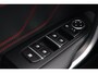 Kia ProCeed 1.6 T-GDI GT / PANODAK / KEYLESS / MEMORY / JBL / CAMERA / CARPLAY