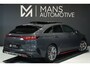 Kia ProCeed 1.6 T-GDI GT / PANODAK / KEYLESS / MEMORY / JBL / CAMERA / CARPLAY