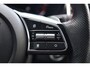 Kia ProCeed 1.6 T-GDI GT / PANODAK / KEYLESS / MEMORY / JBL / CAMERA / CARPLAY