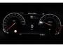 Kia ProCeed 1.6 T-GDI GT / PANODAK / KEYLESS / MEMORY / JBL / CAMERA / CARPLAY