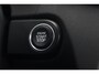 Kia ProCeed 1.6 T-GDI GT / PANODAK / KEYLESS / MEMORY / JBL / CAMERA / CARPLAY