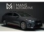 Kia ProCeed 1.6 T-GDI GT / PANODAK / KEYLESS / MEMORY / JBL / CAMERA / CARPLAY