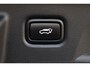 Kia ProCeed 1.6 T-GDI GT / PANODAK / KEYLESS / MEMORY / JBL / CAMERA / CARPLAY