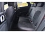 Kia ProCeed 1.6 T-GDI GT / PANODAK / KEYLESS / MEMORY / JBL / CAMERA / CARPLAY