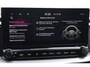 Kia ProCeed 1.6 T-GDI GT / PANODAK / KEYLESS / MEMORY / JBL / CAMERA / CARPLAY