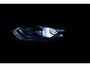 Kia ProCeed 1.6 T-GDI GT / PANODAK / KEYLESS / MEMORY / JBL / CAMERA / CARPLAY