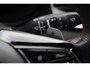 Kia ProCeed 1.6 T-GDI GT / PANODAK / KEYLESS / MEMORY / JBL / CAMERA / CARPLAY