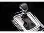 Kia ProCeed 1.6 T-GDI GT / PANODAK / KEYLESS / MEMORY / JBL / CAMERA / CARPLAY