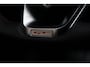 Kia ProCeed 1.6 T-GDI GT / PANODAK / KEYLESS / MEMORY / JBL / CAMERA / CARPLAY