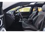 Kia ProCeed 1.6 T-GDI GT / PANODAK / KEYLESS / MEMORY / JBL / CAMERA / CARPLAY