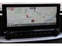 Kia ProCeed 1.6 T-GDI GT / PANODAK / KEYLESS / MEMORY / JBL / CAMERA / CARPLAY