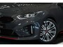 Kia ProCeed 1.6 T-GDI GT / PANODAK / KEYLESS / MEMORY / JBL / CAMERA / CARPLAY