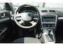 Skoda Octavia Combi 1.4 TSI Ambition DSG