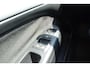 Skoda Octavia Combi 1.4 TSI Ambition DSG