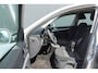 Skoda Octavia Combi 1.4 TSI Ambition DSG