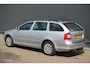 Skoda Octavia Combi 1.4 TSI Ambition DSG